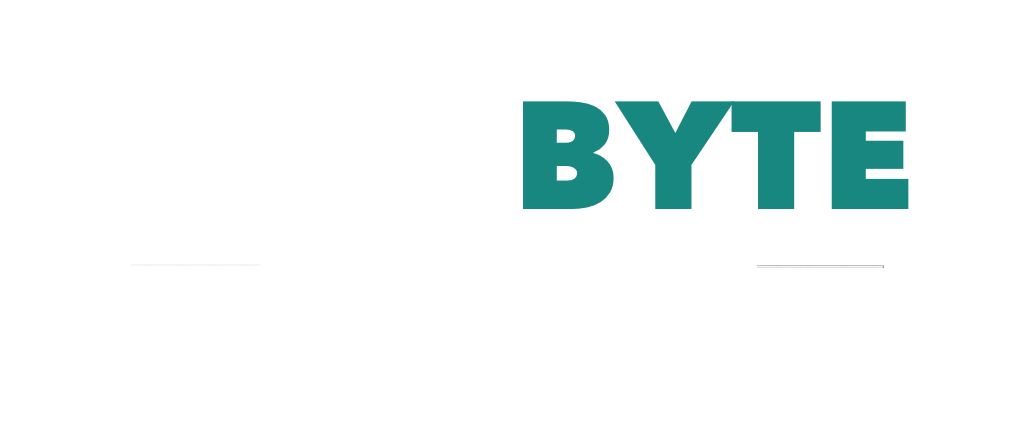 IronByte Web Design | Pittsburgh, PA