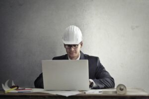 Why Contractors Need a Trade-Focused Web Designer