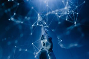 AI Is Changing Local Search: What Contractors Need to Know About Their Website